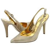 Carlos Santana 'Avenue' Sling Back Pump, at Carlos