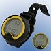 Oceanic Veo 100 NX Armband - Tauchcomputer !
