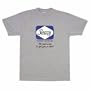 Sleazy T-Shirt - Medium