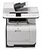 Hp Color Laserjet Cm2320nf Multifunction Colour Laser Printe