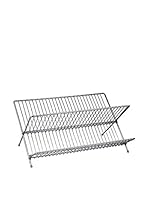 Premier Interiors Escurridor Fregadero Dish Drainer