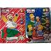 Simpsons Advent Calendar