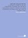 Exercises in Melody-Writing: A Systematic Course of Melodic Composition, Designed for the Use of Young Music Students, Chiefly as a Course of...