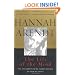 The Life of the Mind (Combined 2 Volumes in 1) (Vols 1&2)
