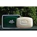 8 Hermes d'Orange Verte Savons Parfumes 50g Soaps (Perfumed Soaps) New and Boxed Soap Bars Plus Free Priority Mail Shipping!