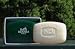 Personal Health Care : 4 Hermes d'Orange Verte Savons Parfumes 50g Soaps (Perfumed Soaps) New and Boxed Soap: You Save $30.05 Plus Free Priority Mail Shipping!
