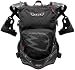 Zac Speed Exotec SP-3 Chest Protector Black