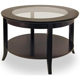 Table Furniture Design
