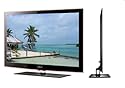 LE 40 B 7000 (LED TV 102 cm, 100Hz, MPEG4, Slim)