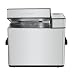 41QqIgCEGtL. AA75  Cuisinart CBK 100 Programmable Breadmaker