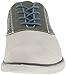 Dockers Men's Jameson Oxford