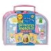 Alex Toys - Princess Match It_s-1