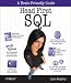 Head First SQL: Your Brain on SQL -- A Learner's Guide