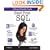 Head First SQL: Your Brain on SQL -- A Learner's Guide