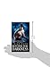 Beyond the Darkness (The Offspring, 5)