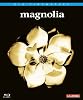 Magnolia - Blu Cinemathek (DVD)
