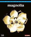 Magnolia - Blu Cinemathek [Blu-ray]
