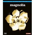 Magnolia - Blu Cinemathek [Blu-ray]