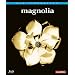 Magnolia - Blu Cinemathek [Blu-ray]