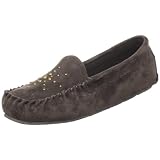 Daniel Green Womens Nikki Moccasin