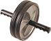 Sporting Goods : Ab Wheel