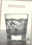 Holidays on Ice: Stories