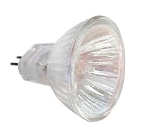 Hera Archlamp Swivel Head Replacement Bulb 20 Watt