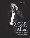 Conversations with Woody...