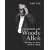 Conversations with Woody Allen: His Films, the Movies and Movie-making