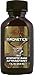 TINK'S Magnetics Synthetic Buck Attractant (1-Ounce)