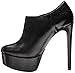 Schutz Women's Jeannifer Platform Bootie