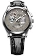 NEW ZENITH CLASS OPEN EL PRIMERO MENS WATCH 03.0510.4021/73.C492 NEW ZENITH CLASS OPEN EL PRIMERO MENS WATCH 03.0510.4021/73.C492
