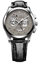 NEW ZENITH CLASS OPEN EL PRIMERO MENS WATCH 03.0510.4021/73.C492