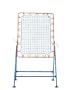 Champion Sports Pro Toss Back