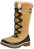 Sorel Women's Tivoli High II Curry/Curry Boot 6.5 Women US