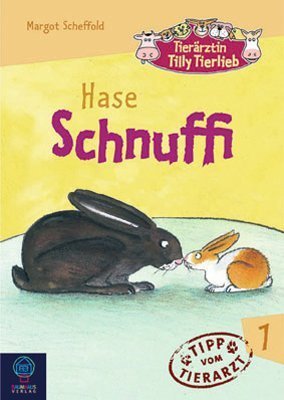Scheffold