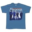 The Doors - Waiting For The Sun T-Shirt