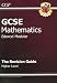 GCSE Mathematics Edexcel Modular: Higher Level: The Revision Guide: Higher Level for Exams 2009