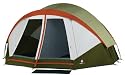Swiss Gear Brienz 8-Person Family Dome Tent