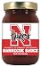 Nebraska Cornhuskers Sweet and Smoky BBQ Sauce