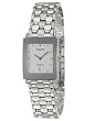 rado florence