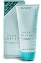 Bio Depiless Hair Retardation Complex Body Lotion 100ml
