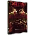 Freddy - Les griffes de la nuit