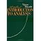 Learn Calculus and Analysis,  And Really Understand It!