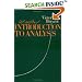 Yet Another Introduction to Analysis