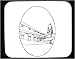Decorated Mouse Pad with 