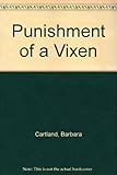 Punishment of a vixen