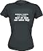 Redneck famous last words: HOLD MY BEER AND WATCH THIS! Women's tee Shirt in 6 Colors Small thru XXL