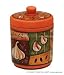 Joie Uptown Market Garlic Keeper by MSC