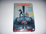 Mission Phantom Wizard Video